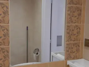 Pronájem bytu 1+kk, Břeclav, U Tržiště, 30 m2