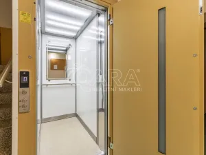 Prodej bytu 3+1, České Budějovice - České Budějovice 3, J. Š. Baara, 81 m2