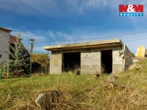 Prodej pozemku pro bydlení, Vendryně, 880 m2