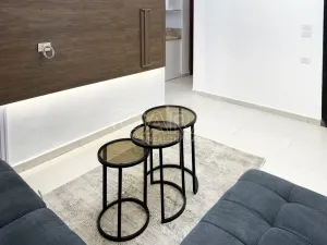 Prodej bytu 3+1, Hurghada 1,Egypt, 52 m2