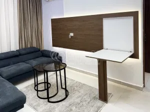 Prodej bytu 3+1, Hurghada 1,Egypt, 52 m2