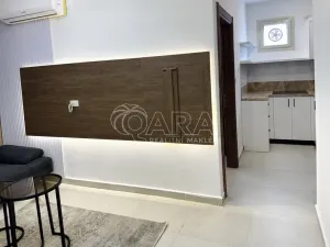 Prodej bytu 3+1, Hurghada 1,Egypt, 52 m2