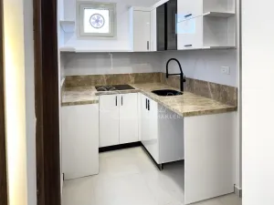 Prodej bytu 3+1, Hurghada 1,Egypt, 52 m2