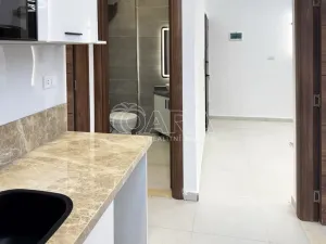 Prodej bytu 3+1, Hurghada 1,Egypt, 52 m2