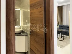 Prodej bytu 3+1, Hurghada 1,Egypt, 52 m2