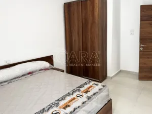 Prodej bytu 3+1, Hurghada 1,Egypt, 52 m2