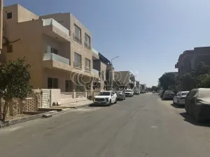 Prodej bytu 3+1, Hurghada 1,Egypt, 52 m2