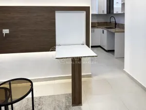 Prodej bytu 3+1, Hurghada,Egypt, 52 m2