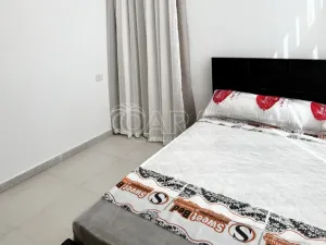 Prodej bytu 3+1, Hurghada,Egypt, 52 m2