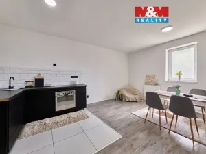 Prodej rodinného domu, Bílá Třemešná, 180 m2