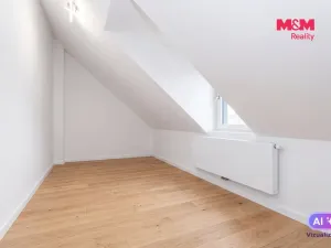 Prodej rodinného domu, Bílá Třemešná, 180 m2