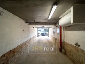 Prodej bytu 3+1, Přáslavice, 78 m2