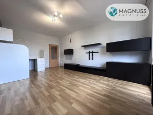 Prodej bytu 4+1, Přerov, Sokolská, 96 m2