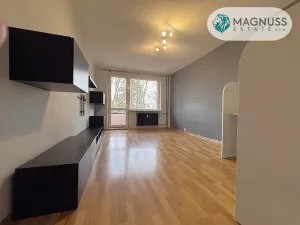 Prodej bytu 4+1, Přerov, Sokolská, 96 m2