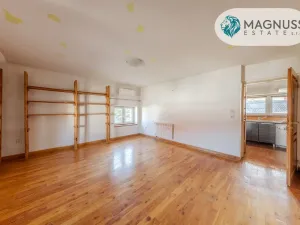 Prodej vícegeneračního domu, Litovel - Myslechovice, 280 m2