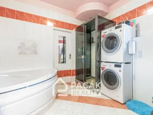 Prodej rodinného domu, Plumlov, Dukelská, 151 m2