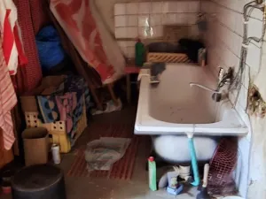 Prodej domu, Bystrá nad Jizerou, 130 m2