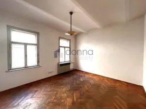 Pronájem ubytování, Praha, Vodičkova, 884 m2