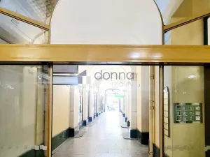 Pronájem ubytování, Praha, Vodičkova, 704 m2