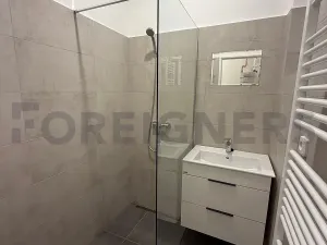 Pronájem bytu 1+kk, Hradec Králové, Velké náměstí, 45 m2