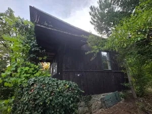 Prodej chaty, Brno, 24 m2