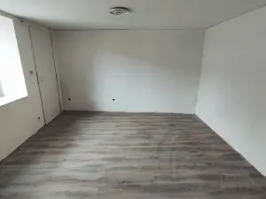 Prodej rodinného domu, Dobromilice, 89 m2