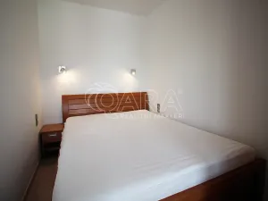 Pronájem bytu 1+kk, Praha, 31 m2