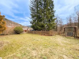 Prodej chaty, Morávka, 50 m2