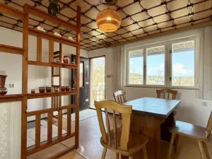 Prodej chaty, Březnice, 57 m2