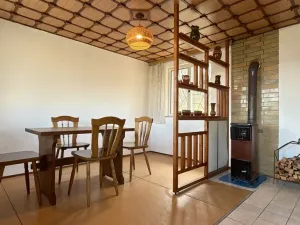 Prodej chaty, Březnice, 57 m2