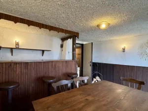 Prodej chaty, Březnice, 57 m2