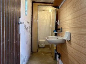 Prodej chaty, Březnice, 57 m2