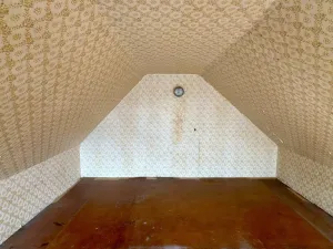 Prodej chaty, Březnice, 57 m2