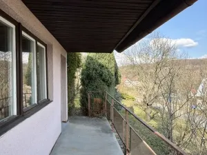 Prodej chaty, Březnice, 57 m2