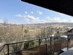 Prodej chaty, Březnice, 57 m2