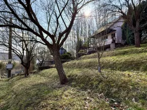 Prodej chaty, Březnice, 57 m2