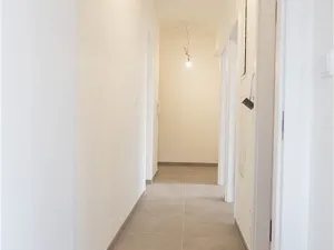 Pronájem bytu 3+kk, Praha, Na Výšince, 50 m2