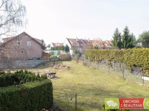 Pronájem bytu 1+kk, Hostivice, Zimní, 31 m2