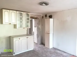 Prodej rodinného domu, Nemotice, 60 m2