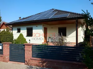 Prodej rodinného domu, Kurdějov, 150 m2