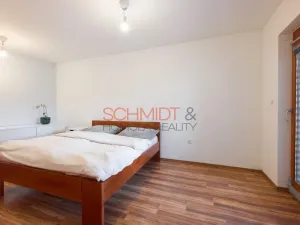 Prodej rodinného domu, Kurdějov, 150 m2