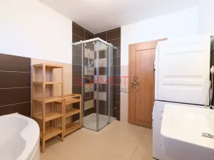 Prodej rodinného domu, Kurdějov, 150 m2