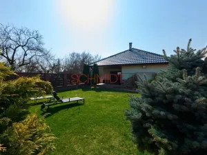 Prodej rodinného domu, Kurdějov, 150 m2