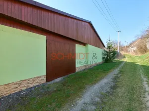 Prodej rodinného domu, Kurdějov, 150 m2