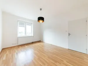 Prodej činžovního domu, Brno, Zezulova, 256 m2