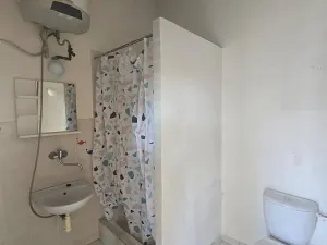 Pronájem bytu 2+1, Brno, Plotní, 62 m2