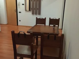 Pronájem bytu 3+kk, Příbram - Příbram VIII, Budovatelů, 55 m2