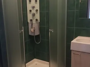 Pronájem bytu 3+kk, Příbram - Příbram VIII, Budovatelů, 55 m2