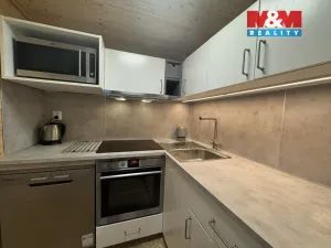 Prodej pozemku pro bydlení, Seč, 1319 m2