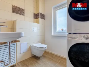 Prodej rodinného domu, Horní Podluží - Světlík, 180 m2